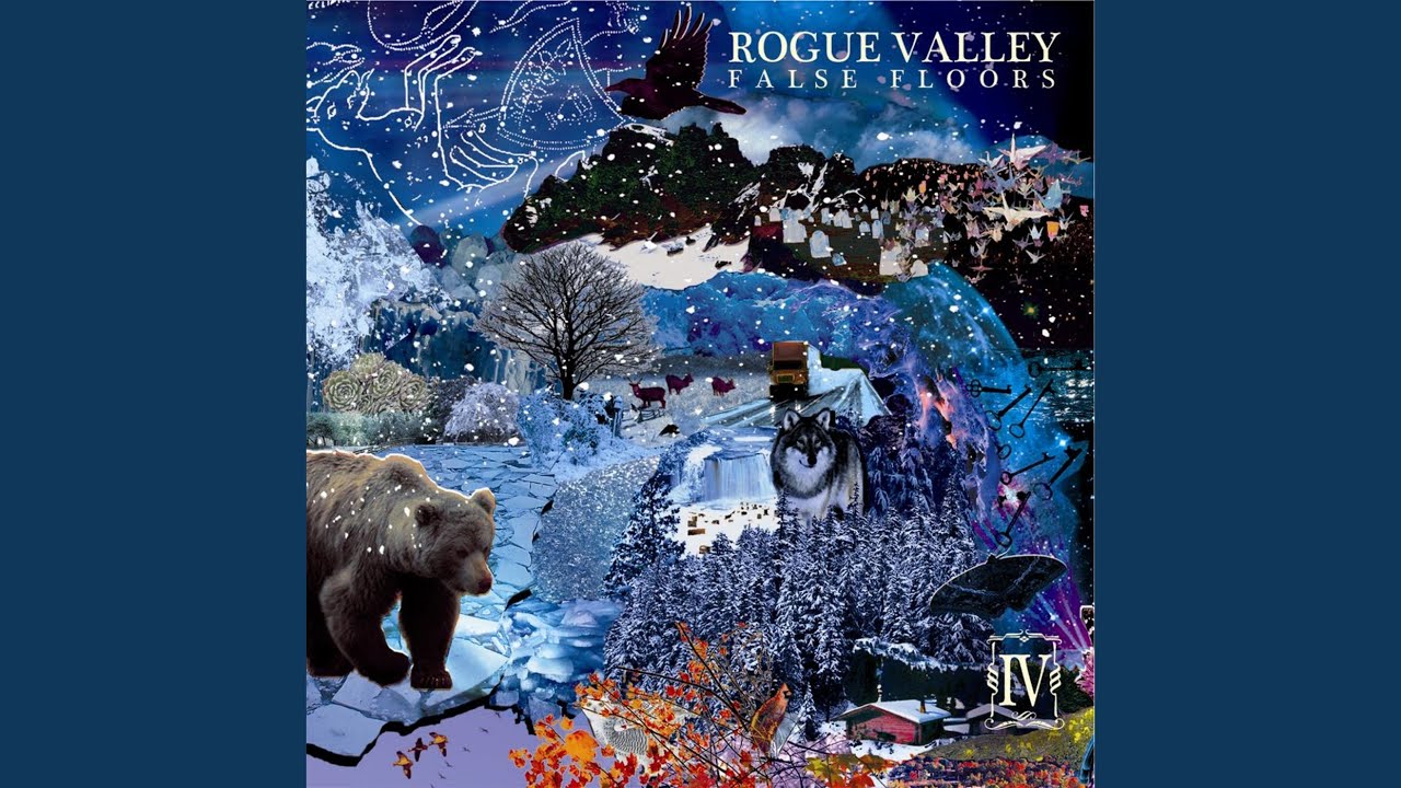 Shoulder To Shoulder Around The Fire Youtube