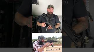 Pistol Brace Win Proves This About Gun Owners #shorts #youtubeshorts