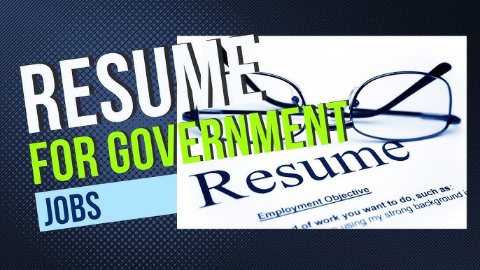 Work from home government jobs  How to get remote government jobs