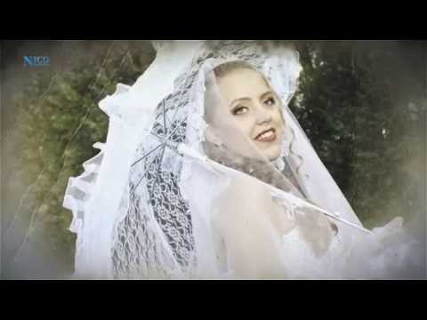 Nunta Italia Mihaita & Alexandra / Wedding day - by NicoStudioPro