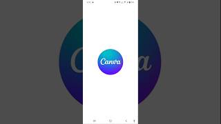Canva pro today | how to get canva pro for free 2025
