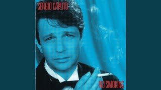 Video thumbnail of "Sergio Caputo - Deborah (Strumentale)"