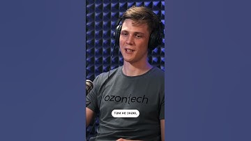 Какой язык програмирования выбрать для обучения: Go, JavaScript, Java, Kotlin, Swift?