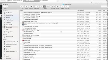 Add AdBlock Extension in Vivaldi Web Browser
