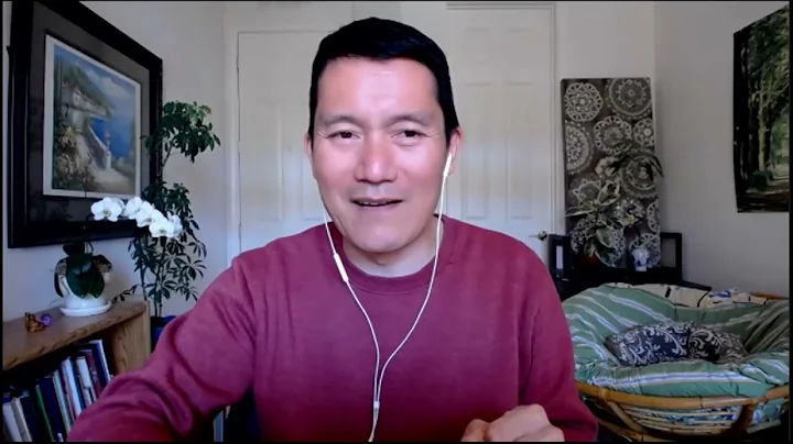 Setting recurring tasks in Todoist