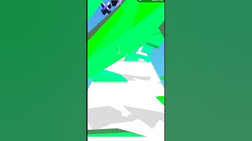 Number Master 😀😺#numbers #numbermaster #shorts #youtubeshorts #youtube #subscribe #viral