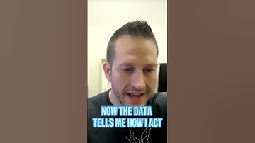 How Real Synch helped Eric automate his systems