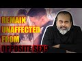 How to avoid opposite gender attractionacharya prashant englishacharya prashant vedanta