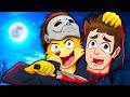 MICHAEL MYERS NASCONDE UN OSCURO SEGRETO! HA UCCISO MARCELLO IN MODI BRUTALI?! *SONO PAZZO*