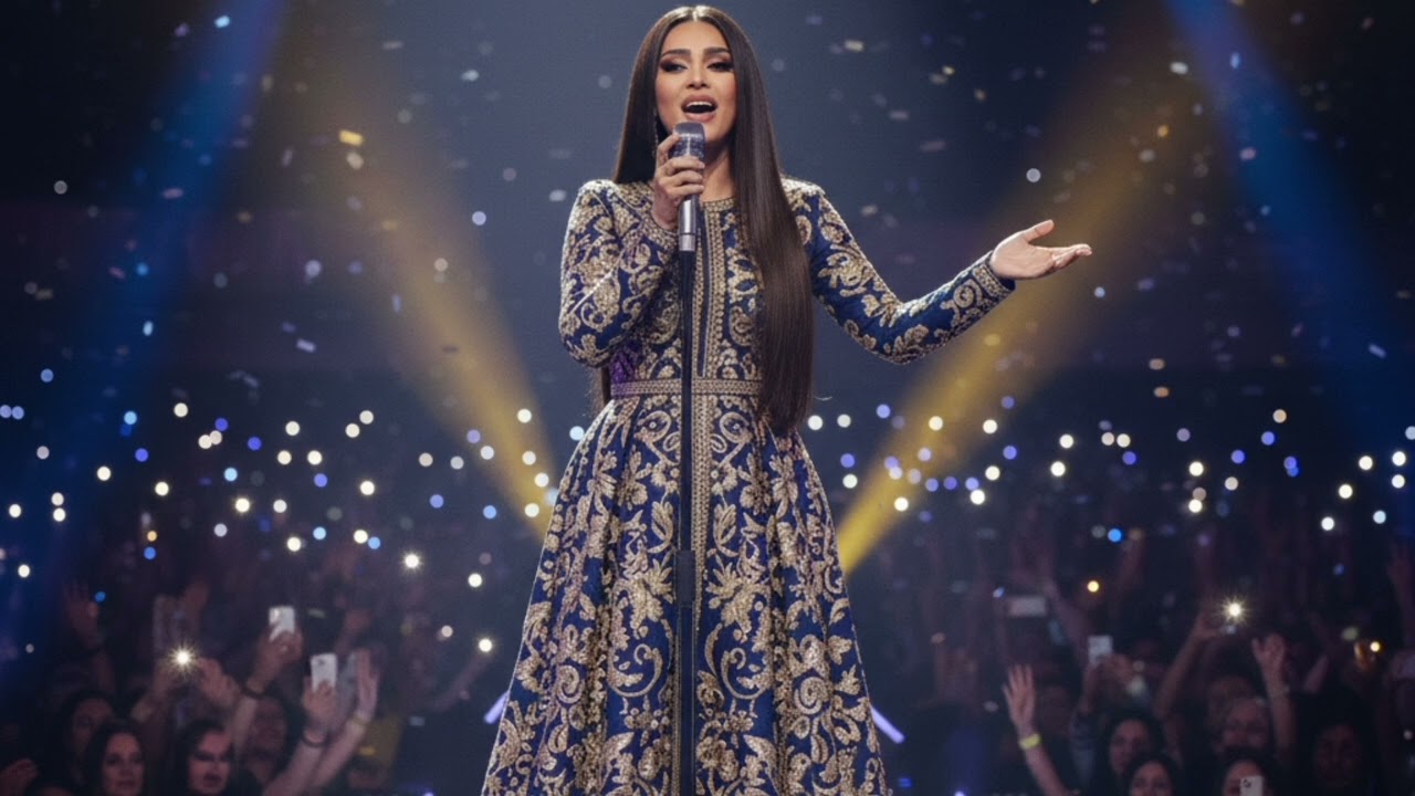 #أغنيةجديدةحزينة_صدمتي_الكبيرة