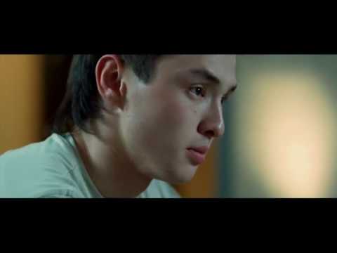 Лавэ Lave, 2009 Trailer