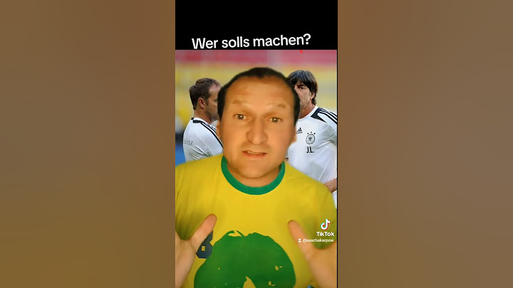Neuer Teamchef Löw Flick Michael Ballack dfb #saschakarpow