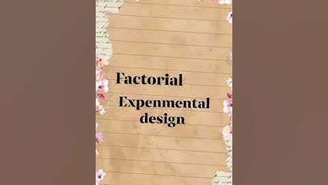 A video file showing jamovi work ( data entry + analysis)