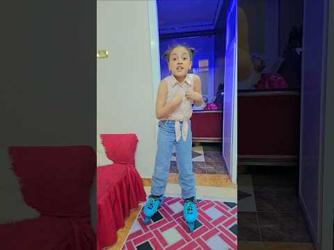 جننتوني كل شوية جني تعالي جني روحي