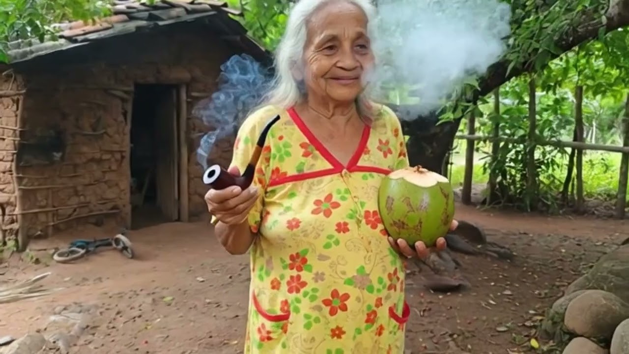 Baseada em fatos reais 