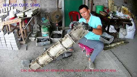 hàng rào bê tông,cách tháo khuôn tài phú kim cương mẫu dài.