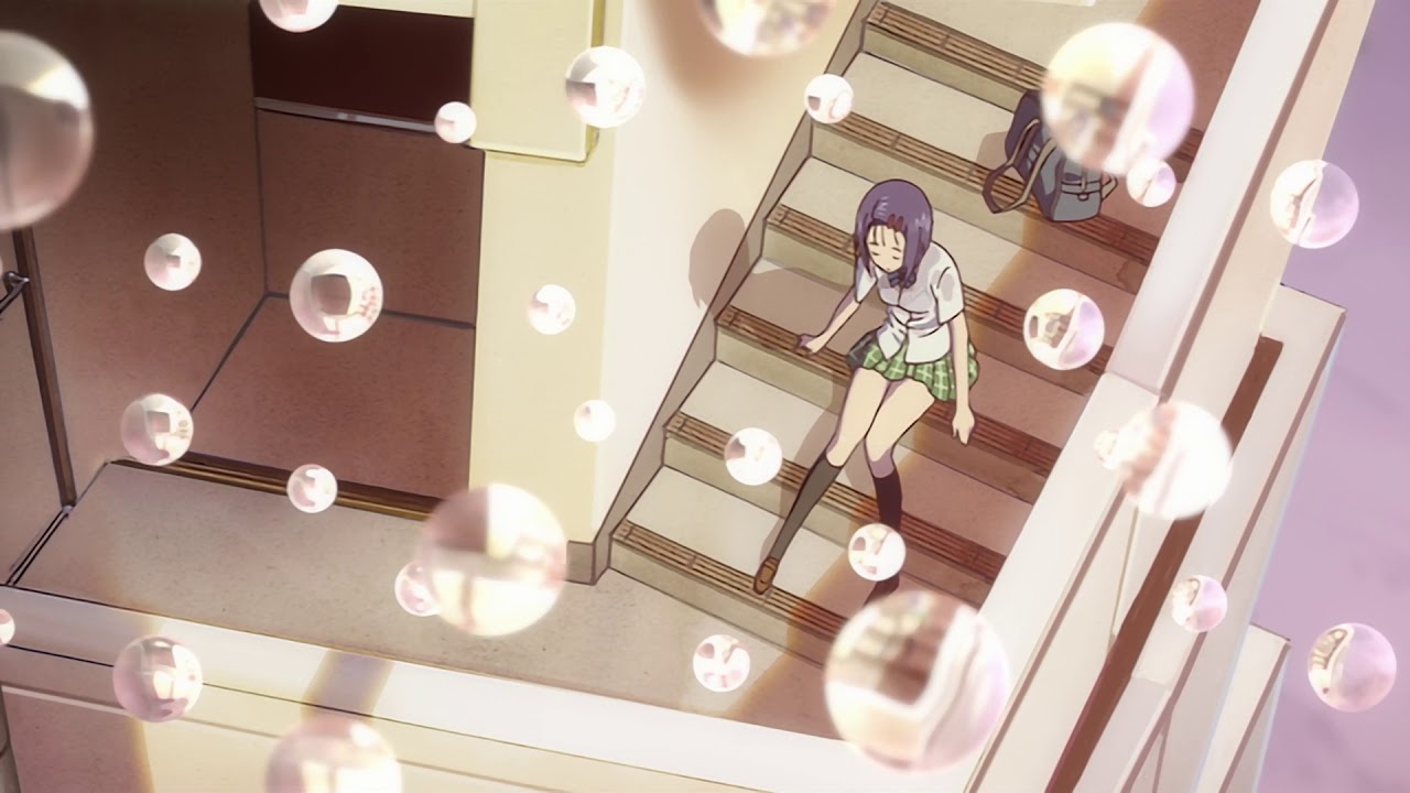 Ver To Love-Ru Ending 2 en YouTube Ver To Love-Ru Ending 2 en YouTube