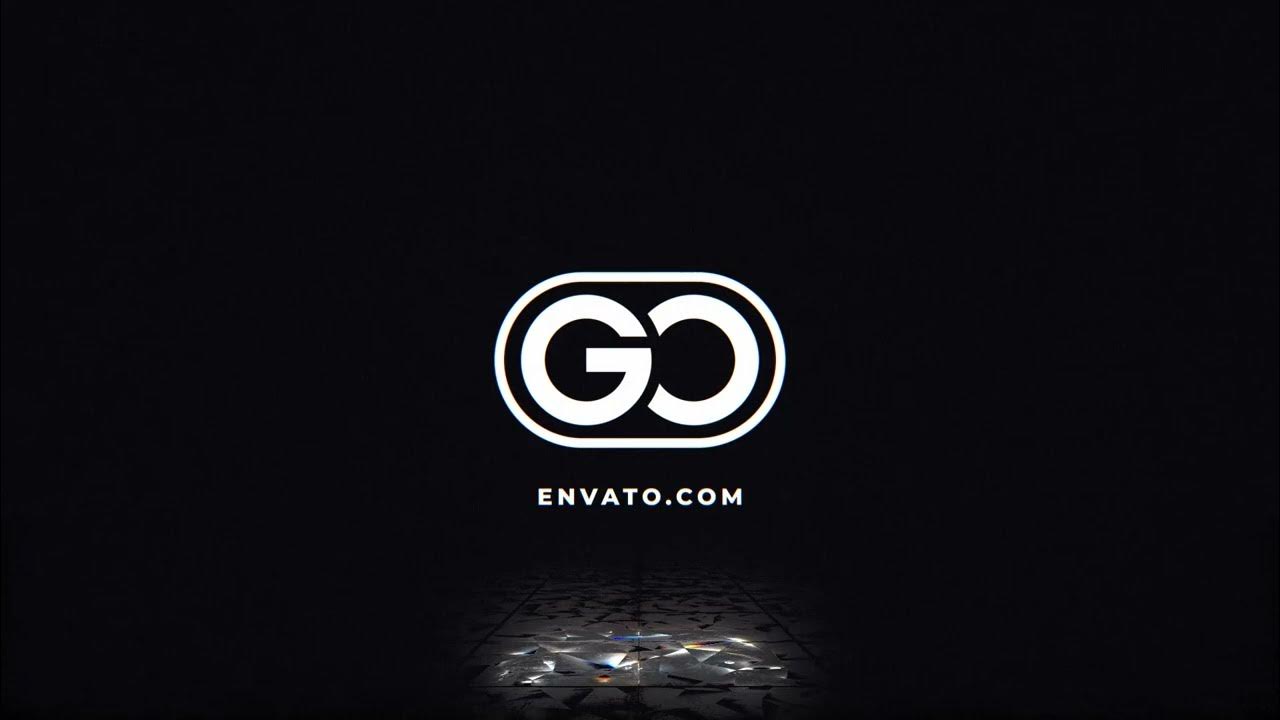 glitch-logo-after-effects-template-youtube