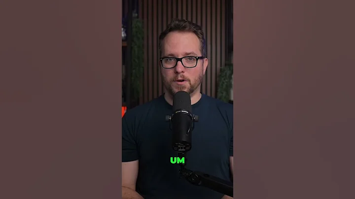 Trump, Bannon, and Musk: Epstein Files Scandal Unveiled #shorts