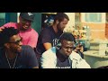 Dribble2Much - Ankle Bully (Official Music Video) Ft. The Professor, Don Benjamin & Liane V
