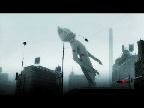 Download For Android Free Get Wallpaper Desktop Wallpaper