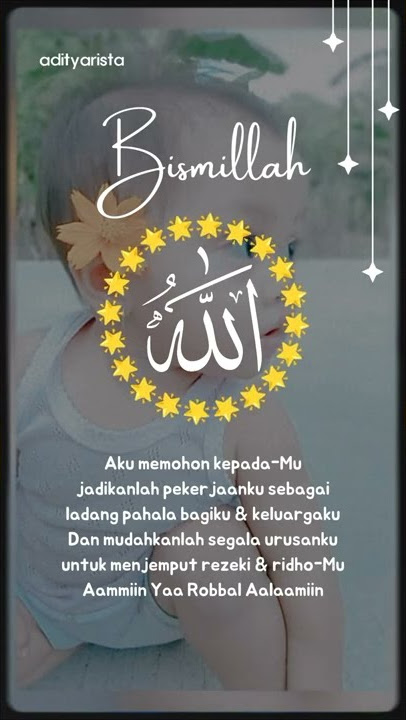 status wa #bismillah #statusharian #storywa #quotestory #foryou