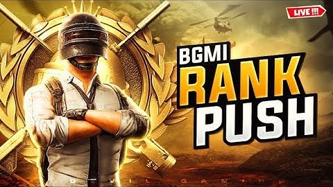 NOOB is live! jonathan is back ll play TDM  with random player ll #pubg #video #bgmi #viral #trendin