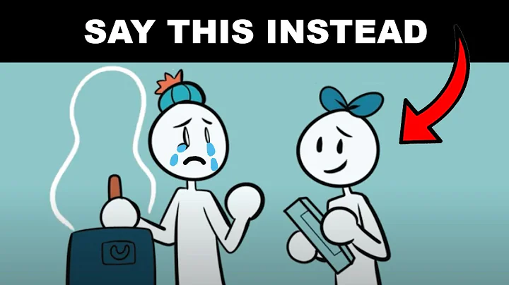 7 Reassuring Things To Say To Someone With Anxiety