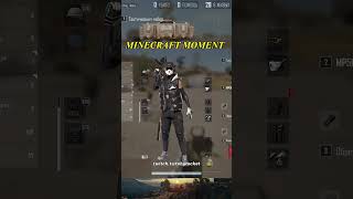 Minecraft на Мирамаре (новая механика) в PUBG: Battlegrounds #pubgbattlegrounds