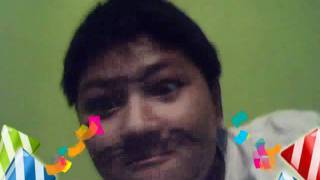Capture 20100817 2