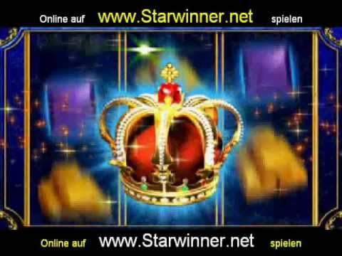 Spielen Sie Casino Swiper Online-Casino-Spiele in Deutschland