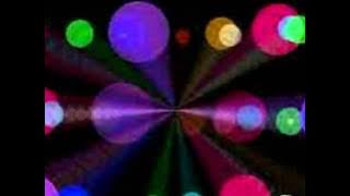 Leon Huff - Groovy People