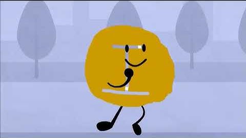 Object Terror Intro But Its Random