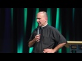 Fr. Paul Check - Homosexuality and the Catholic Church - Steubenville 2016 PDS