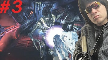 Operation Turns DEADLY Setting up HQ