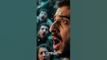 The Tower of Babel 🌆🔊 | When God Confused Their Language