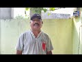 గోదావరిఖని ఆర్టీసీ డిపో ఎదుట జేఏసీ ఆధ్వర్యంలో కార్మికులు ఆందోళన ..