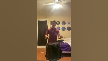 Gold Video assignment #3