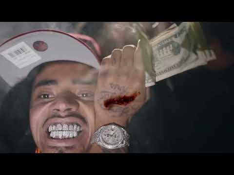 Meech - Meedeek w A Drac (Official Music Video)