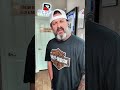 Check out my latest video
