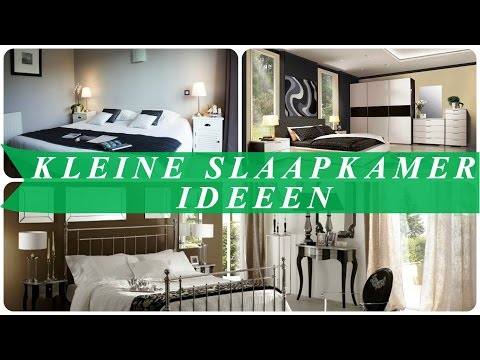 Video: Ontwerp Van 'n Klein Slaapkamer Van 9 Vierkante Meter M (86 Foto's): Regte Interieurontwerp Van 'n Kamer Met 'n Balkon, Hoe Om 'n Slaapkamer In 'n 