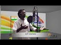 Ae Watan | Cover | With Lyrics | By Einstein Samarpan | Raazi | 2018 | Mp3