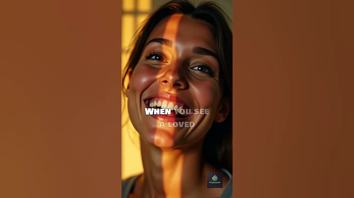 Can AI Ever Think Like The Human Brain? 🤖🧠 | AI vs Human Consciousness #shorts