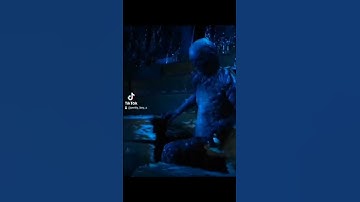 Vecna!!! #strangerthings4 #strangerthings #st4 #edit #edits #fyp #netflix #fypシ #viral #vecna