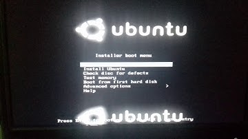 During ubuntu installation   it stuck over SQUASHFS  error unable to read....... plzzzzz help 😢