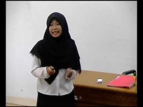 praktik-micro-teaching-bella-cizareta-(materi-tentang-hormat-dan-patuh-kepada-orang-tua-dan-guru)