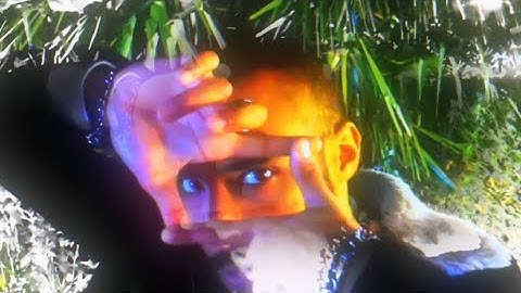 GENSOKYO - Trafalgar47 (prod. by Imperial) #maninthemoon