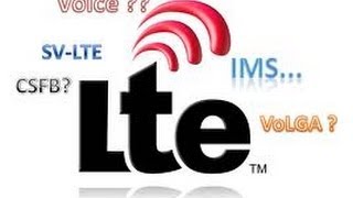 Famous 3GPP LTE ( Long Term Evolution) and its Security Infrastructure Profile