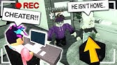 My Roblox Girlfriend Broke Up With Me Youtube - my roblox girlfriend broke up with me sad