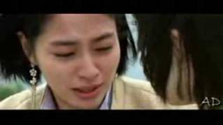 What Should I Do-Ji Sun---OST(Boys Over Flowers)-Tagalog Version
